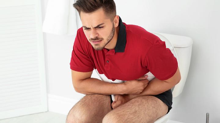 伤寒肠穿孔有什么症状？