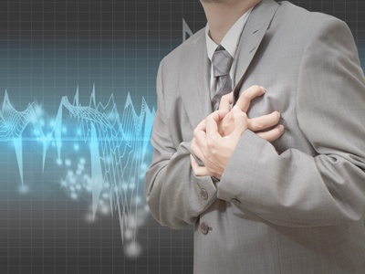 心肌炎的原因_心肌炎是怎么引起的_心肌炎的