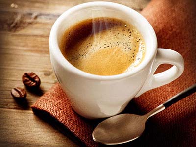 这样喝水喝汤容易得癌症!