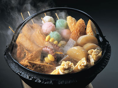 这样喝水喝汤容易得癌症!