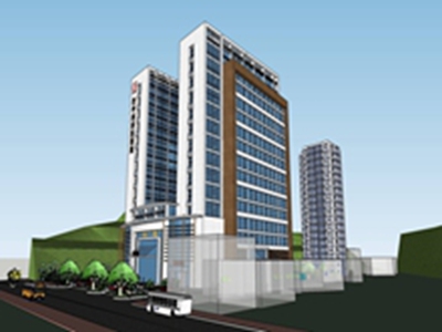 眩晕症_眩晕症治疗_眩晕症的症状_眩晕症的费