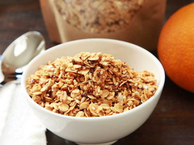 啥菜是润肠通便的 ooYBAFoKhvWAeErzAADGKVRQXcM054.jpg