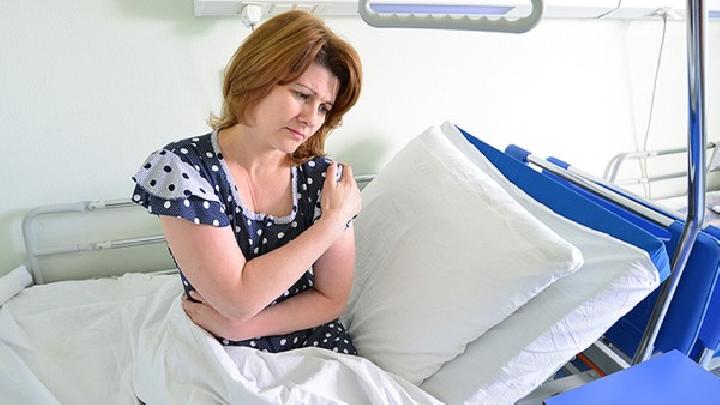 肩锁关节脱位的病因