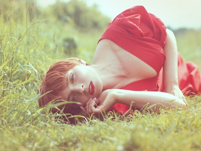 jpg 20140517071101971.jpg