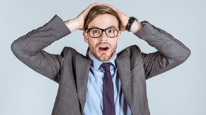 反应性抑郁症的发病因素是什么