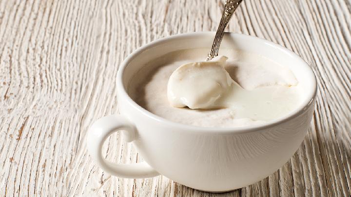 酸奶减肥真的有效果吗减肥别吃八种食物小心毁你健康