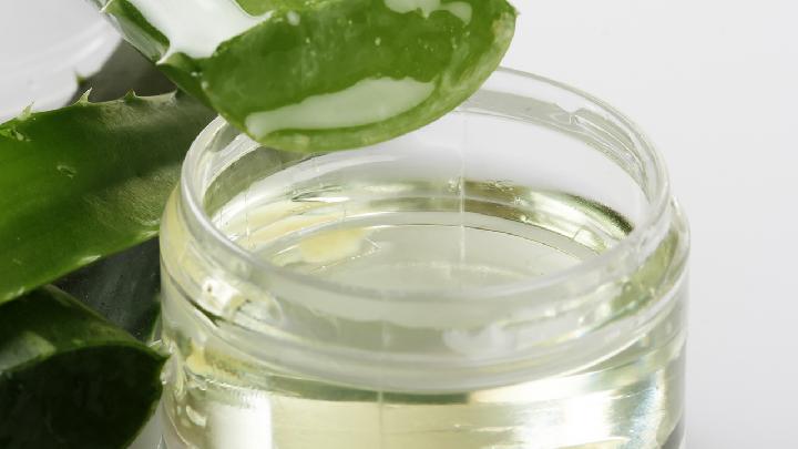 绿豆祛痘面膜多久做一次绿豆面膜具有很强的清洁功效