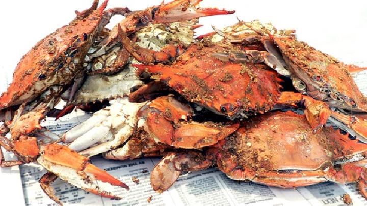 降火的食物有哪些 推荐6种食物养颜又去火