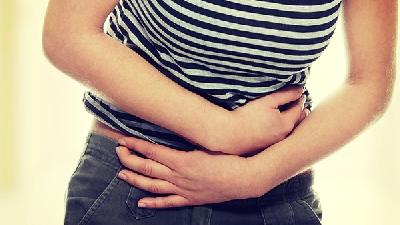 冬季该如何养胃护胃 冬季慢性胃炎反复发作小心出血