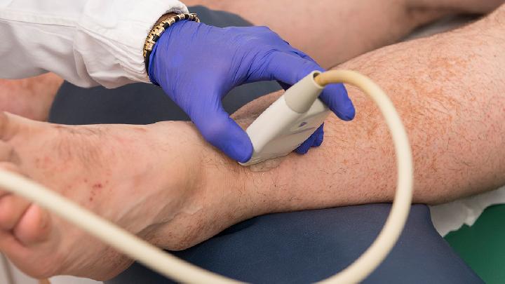 血压血脂血糖该多久测一次测量血压注意6个事项