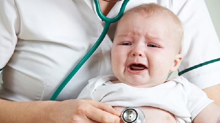 婴儿有乳头错觉是怎么回事父母知道什么是乳头错觉吗