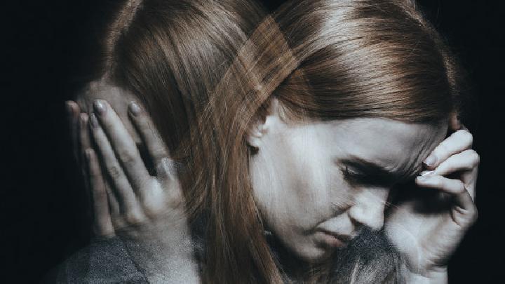 心理应激是怎么引起的