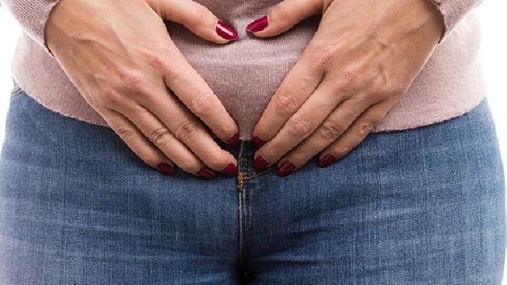 宫外孕早期会出现哪些症状