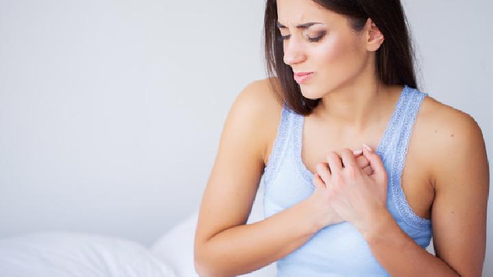冬季如何预防心肌炎?