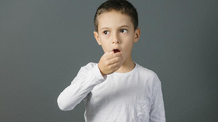 怎么做才能预防孩子咳嗽呢？