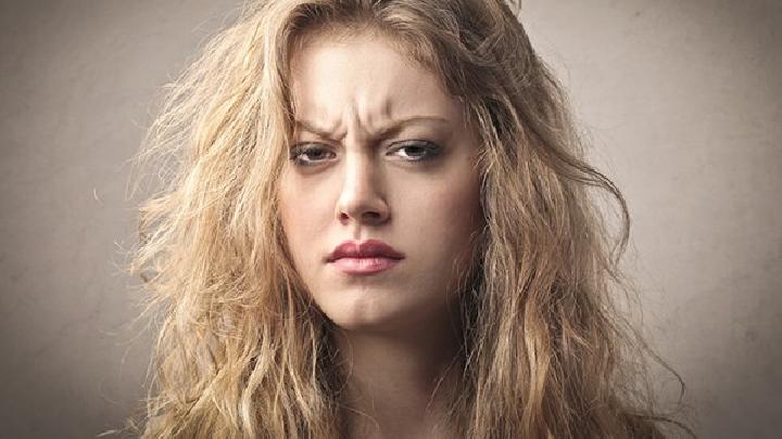 导致精神分裂症的因素有哪些