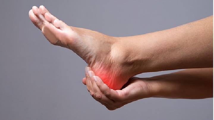 脚气中医治疗方法有哪些？