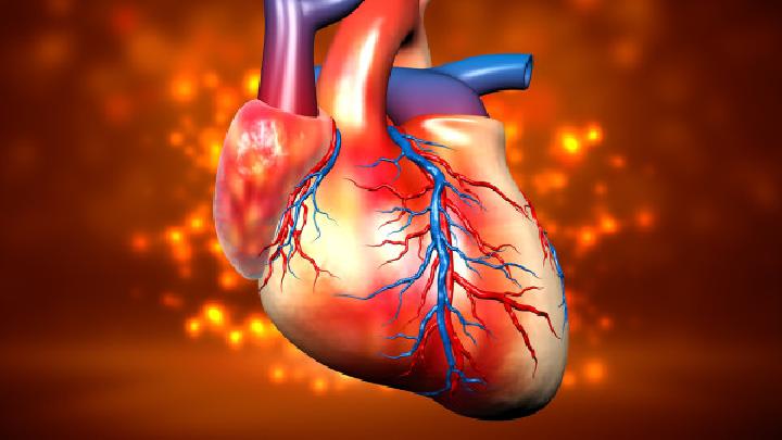 老年缺血性心肌病应该做哪些检查？