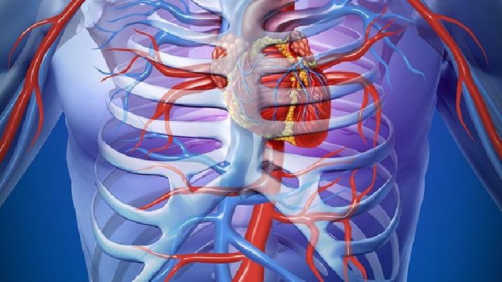 限制型心肌病容易与哪些疾病混淆？