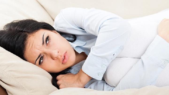 心理咨询的认知领悟疗法是怎样的?