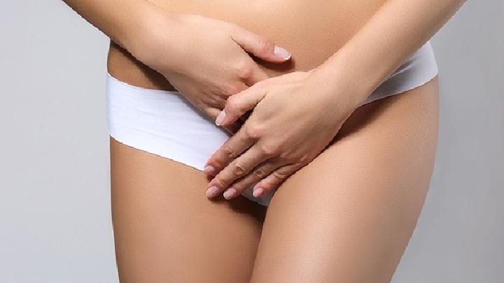 如何预防外阴尖锐湿疣？