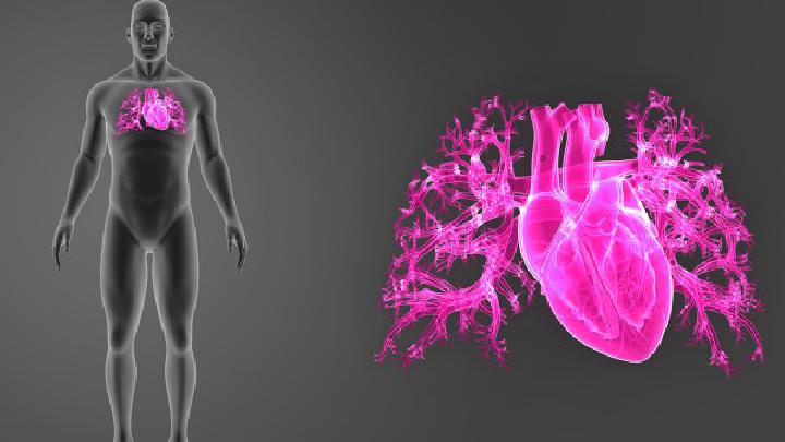 心律失常的保健方法有哪些？