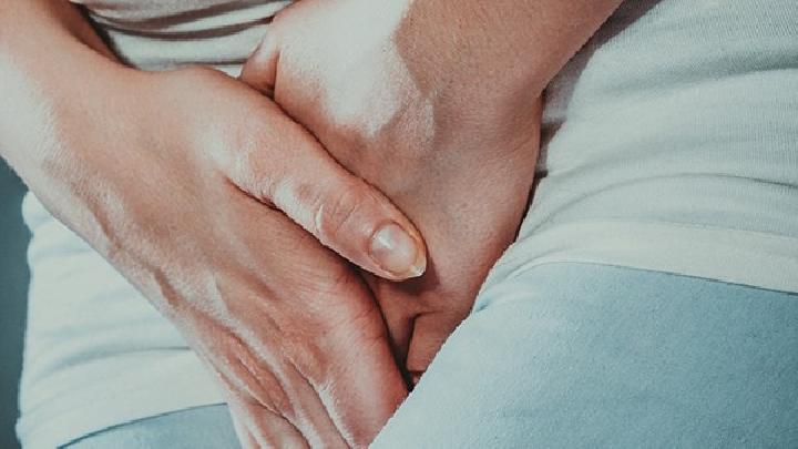 外阴恶性神经鞘瘤应该如何预防？
