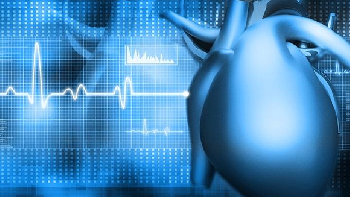 心房扑动与心房颤动可以并发哪些疾病？