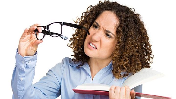 近视仪是否具有治疗近视的效果？