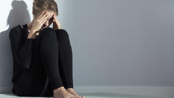性心理障碍的发病病因是什么？