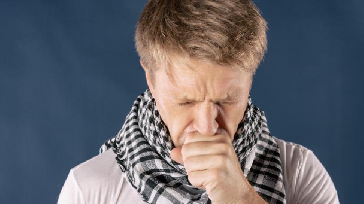 小儿咳嗽应该如何护理呢?