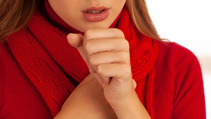 慢性咳嗽的临床诊断依据是什么