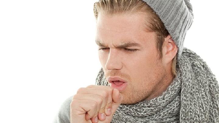 使用咳嗽药有六大误区你知道吗?
