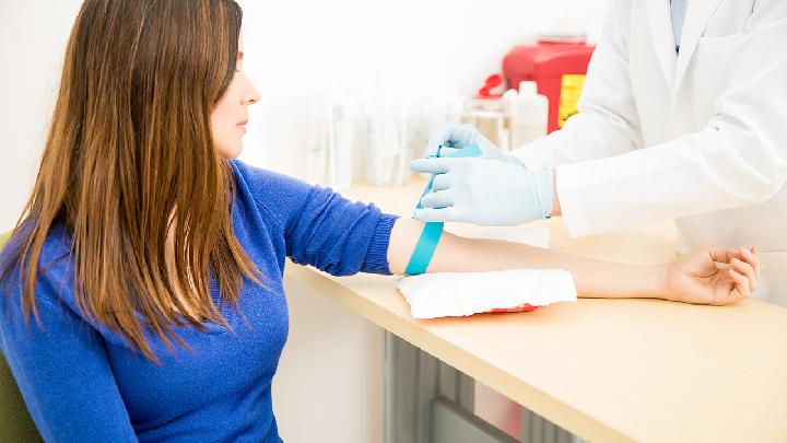 我们该如何预防白血病的发生？