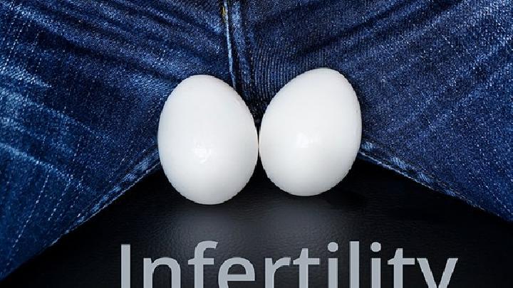 输卵管不通导致不孕不育怎么办