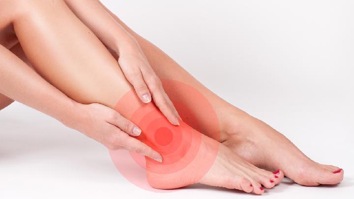 脚气的预防护理和治疗方法