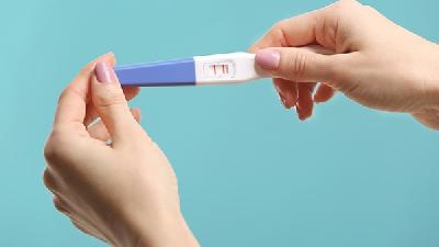 论准妈孕期筛查的重要性 准妈孕期要注意这几个方面