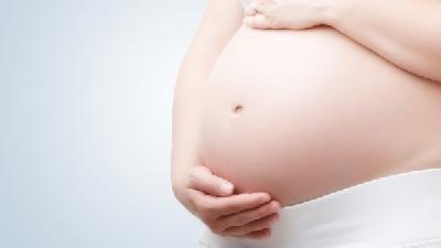 孕妇顺产会让阴道变松弛? 孕妇想顺产需要注意四个事项