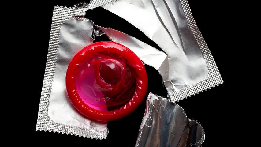 未婚女性怎么避孕效果最好 安全期避孕成功率高不高