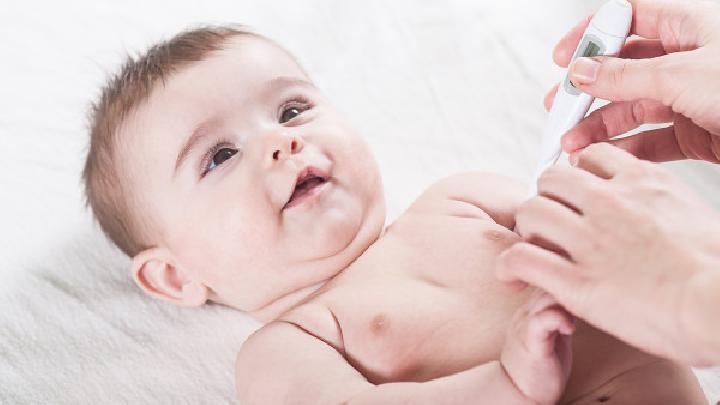 婴儿母乳喂养的好处是什么 婴儿母乳喂养存在4大好处