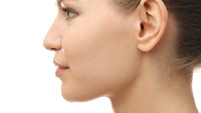 敏感肌肤的人有哪些护肤误区 敏感性肌MM注意三大护肤误区