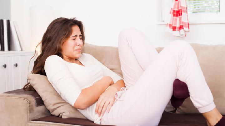 妊娠期合并急性胆囊炎有哪些症状