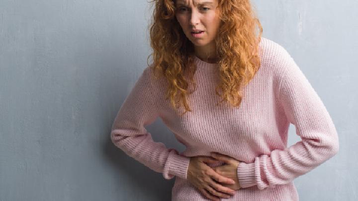 妊娠期合并急性胆囊炎应该做哪些检查