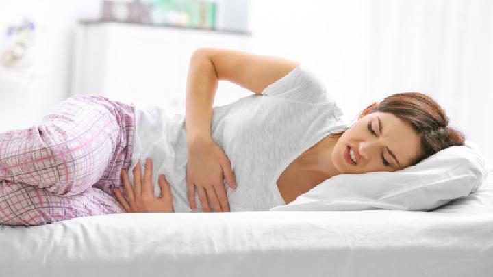 妊娠期合并急性胆囊炎引发什么疾病