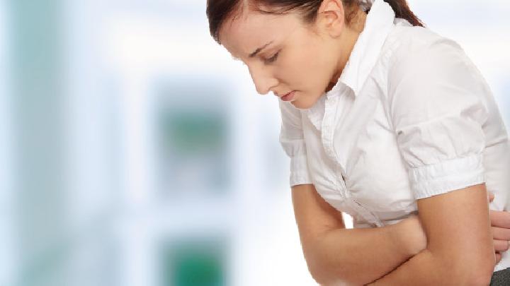 妊娠期合并急性胆囊炎是怎么引起的