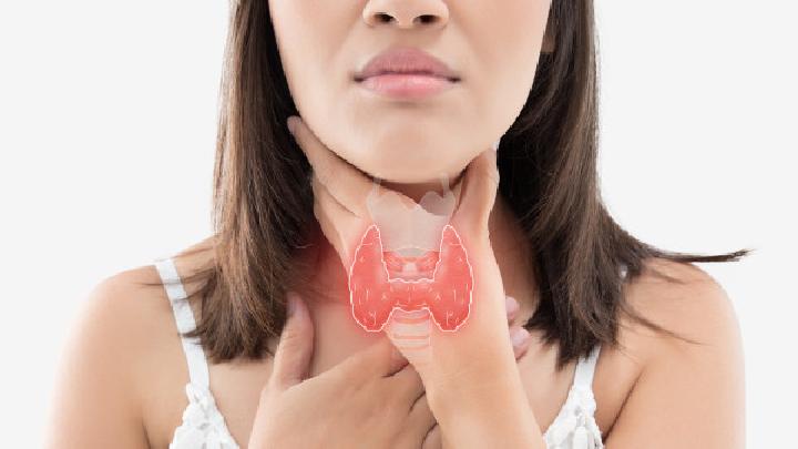 食管囊肿引起的疾病有哪些？