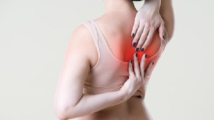 枕颈关节损伤的治疗方法