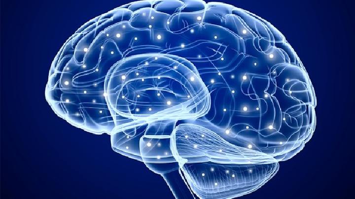 脑萎缩的类型及症状有哪些？