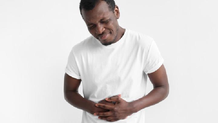 胆结石发病时有哪些症状