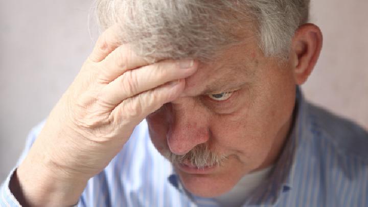 防治老年痴呆的注意事项有哪些